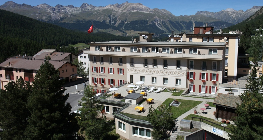 Locanda Bernina (oua_620273024_image)