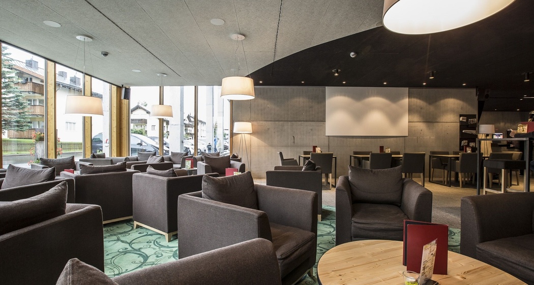 INN LODGE-Bistro (oua_620273026_image)