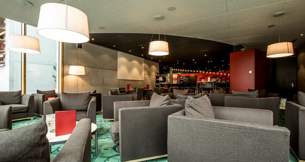 INN LODGE-Bistro (oua_620273027_image)