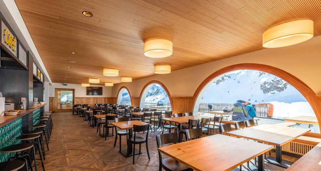 Free Flow-Restaurant Marguns (oua_620273030_image)