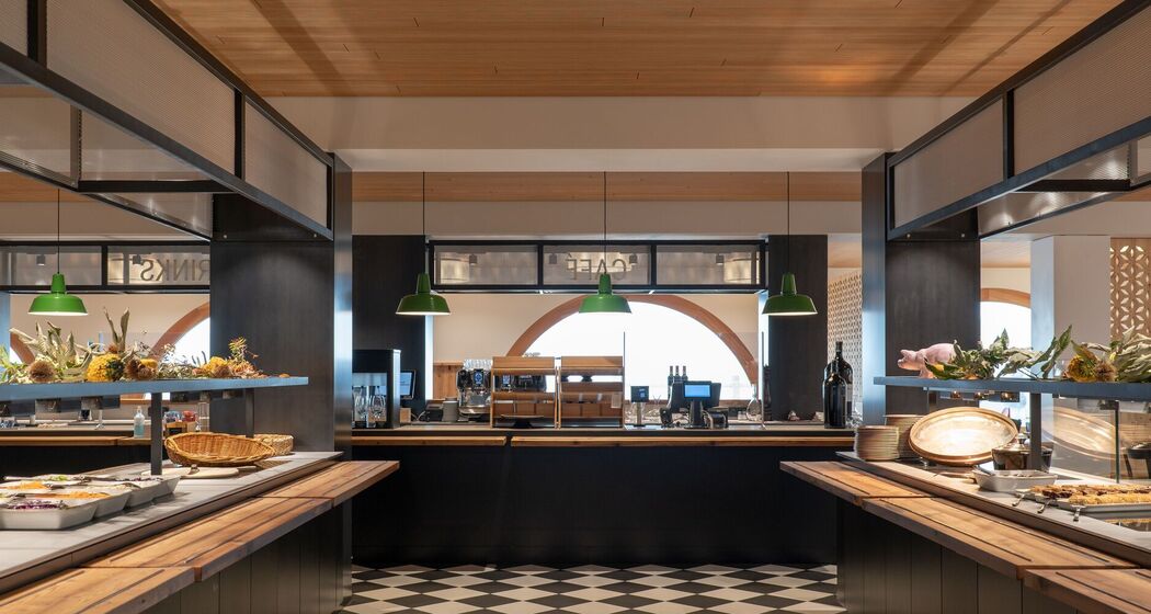 Free Flow-Restaurant Marguns (oua_620273031_image)