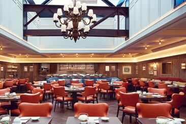 La Coupole – Matsuhisa (oua_620273034_image)