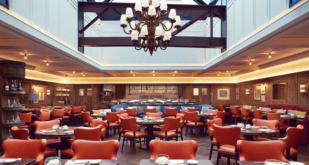 La Coupole – Matsuhisa (oua_620273034_image)