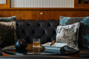 Jugendstilhalle, Palace Bar & Fumoir (oua_620273039_image)