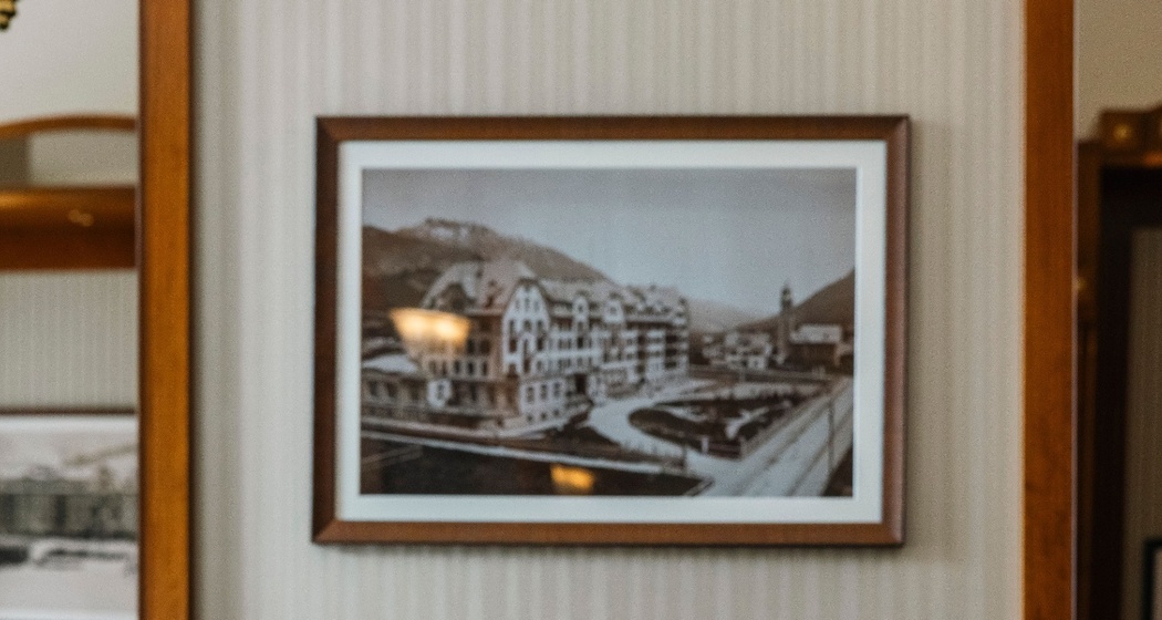 Jugendstilhalle, Palace Bar & Fumoir (oua_620273039_image)