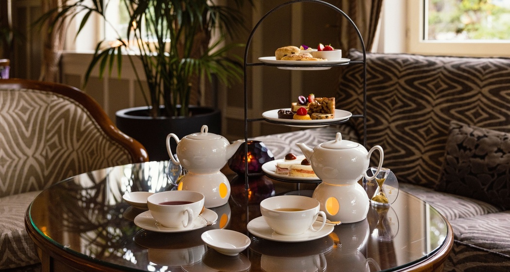 Jugendstilhalle, Palace Bar & Fumoir (oua_620273041_image)