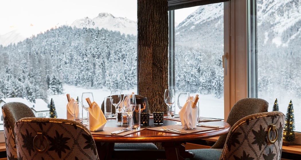 Steak & More by Hotel Europa Suites (oua_620273044_image)