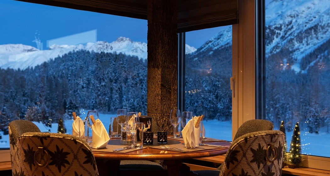 Steak & More by Hotel Europa Suites (oua_620273045_image)