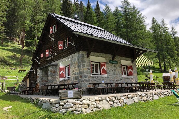 Capanna del parco Varusch (oua_620273047_image)