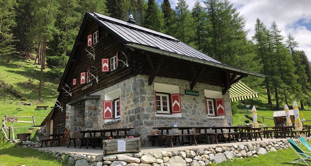 Parkhütte Varusch (oua_620273047_image)