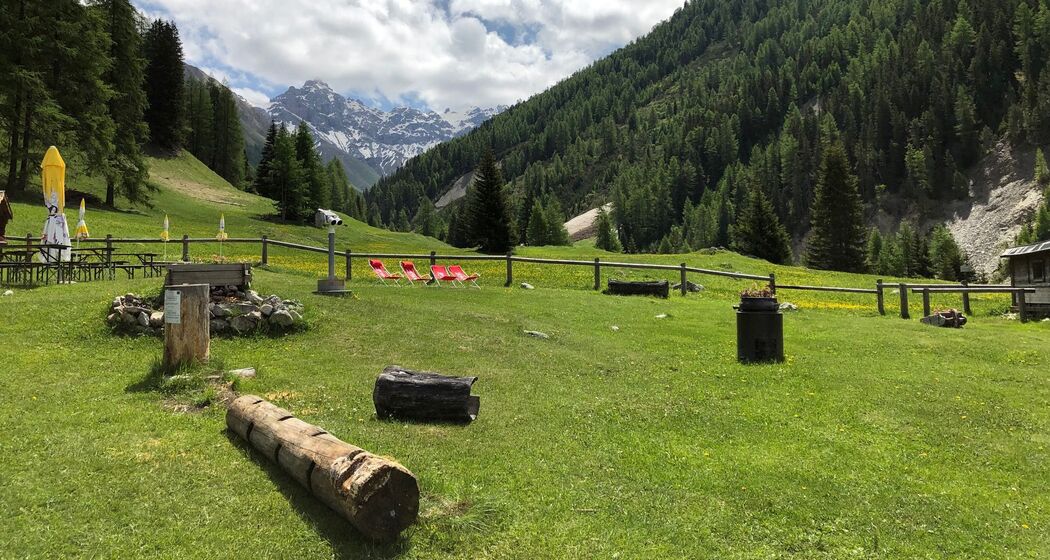 Parkhütte Varusch (oua_620273049_image)