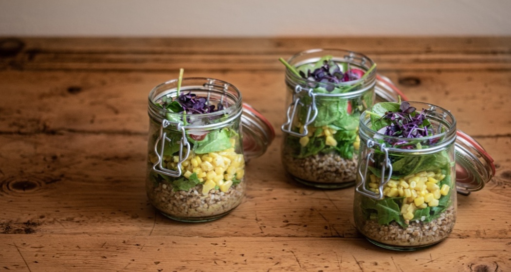 Hotel Chesa Pool - Restaurant (oua_620273054_image)