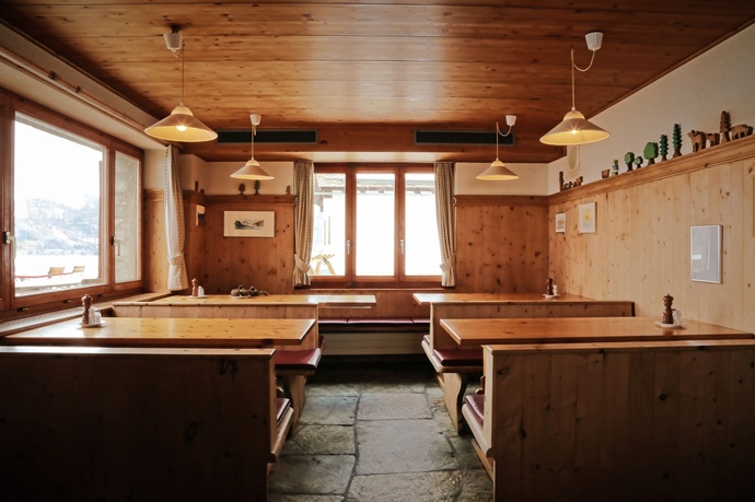 Restaurant Lagrev (oua_620273064_image)