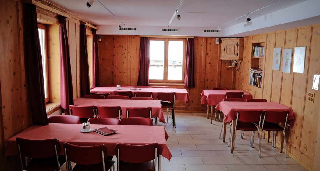 Restaurant Lagrev (oua_620273065_image)