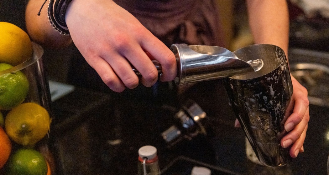 Albana Kamino Bar (oua_620273070_image)