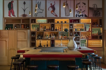 Bar & Smoker's Lounge Hotel Walther (oua_620273074_image)