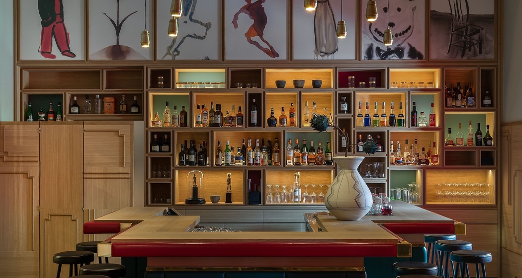 Bar & Smoker's Lounge Hotel Walther (oua_620273074_image)