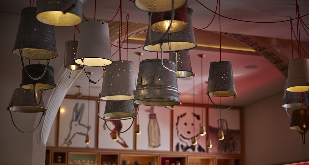 Bar & Smoker's Lounge Hotel Walther (oua_620273075_image)