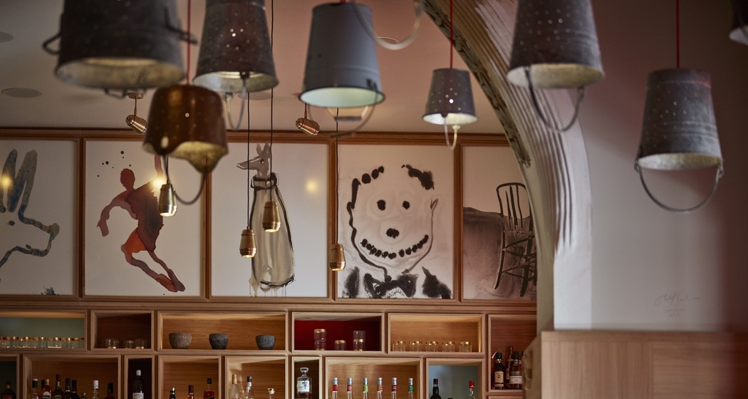 Bar & Smoker's Lounge Hotel Walther (oua_620273076_image)