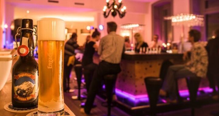 Sportbar (oua_620273079_image)