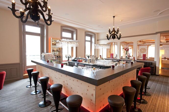 Sportbar (oua_620273081_image)