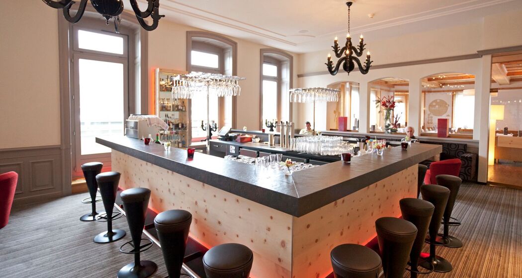 Sportbar (oua_620273081_image)