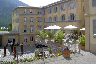 Pitschna Scena (oua_620273083_image)