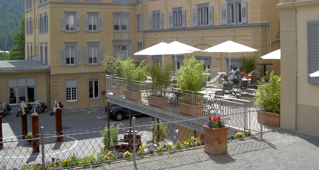 Pitschna Scena (oua_620273083_image)