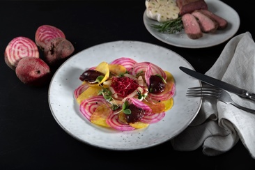 Pitschna Scena (oua_620273084_image)