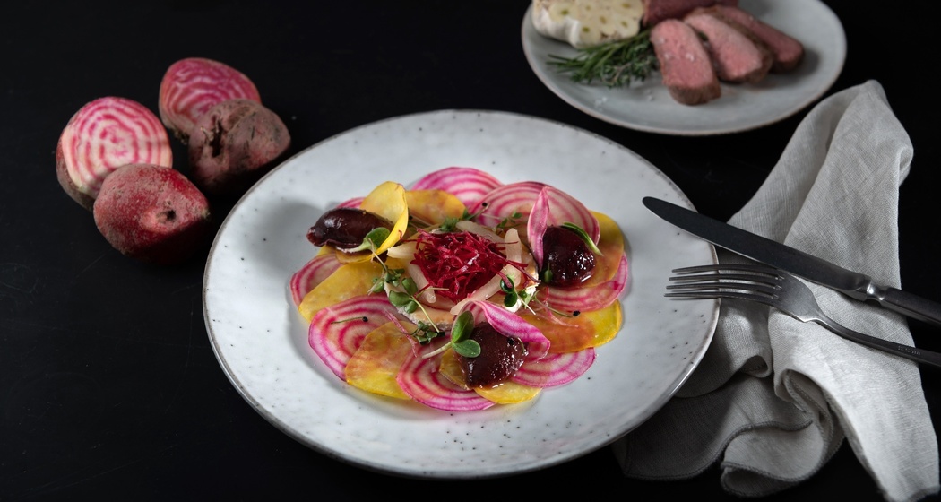 Pitschna Scena (oua_620273084_image)