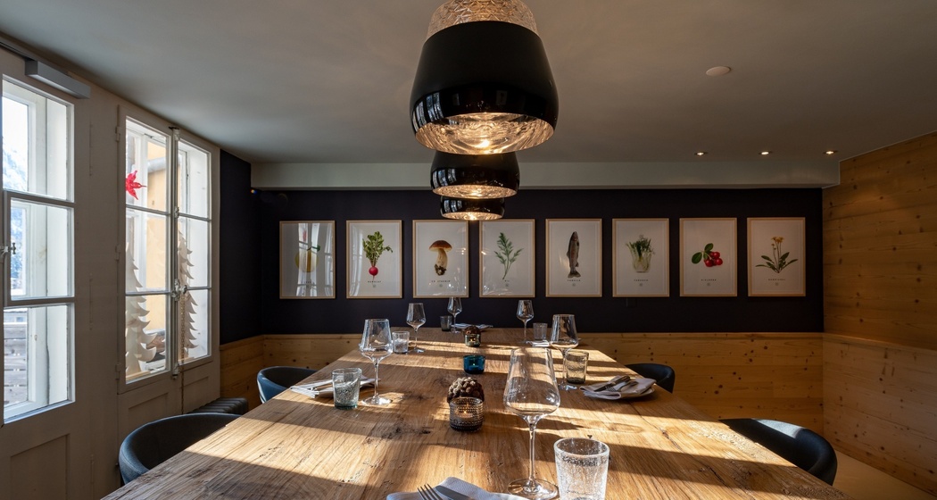 Pitschna Scena (oua_620273085_image)