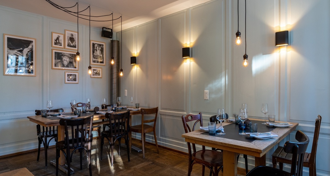 Pitschna Scena (oua_620273086_image)