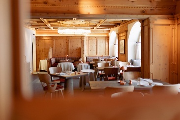 Pizzeria Kulm Hotel St. Moritz (oua_620273087_image)