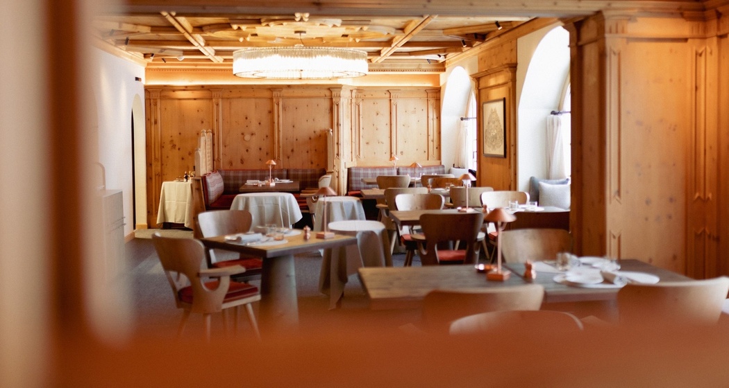 Pizzeria Kulm Hotel St. Moritz (oua_620273087_image)