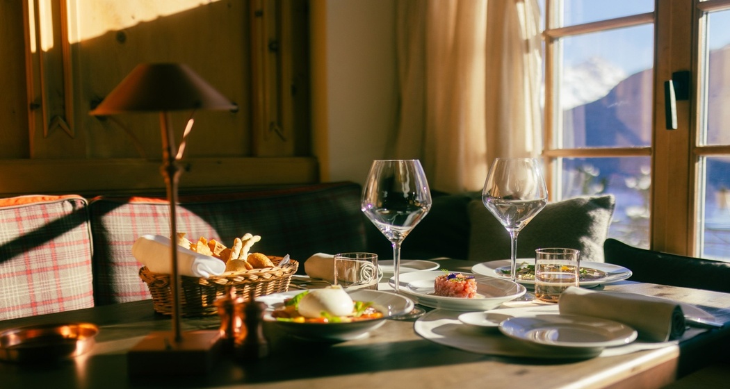 Pizzeria Kulm Hotel St. Moritz (oua_620273088_image)