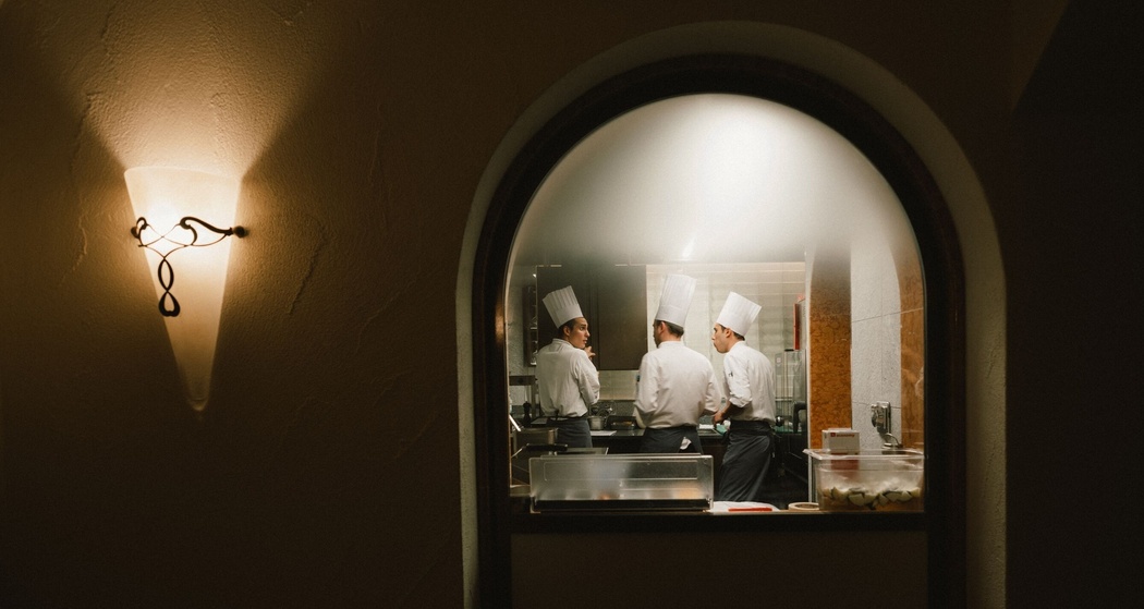 Pizzeria Kulm Hotel St. Moritz (oua_620273089_image)