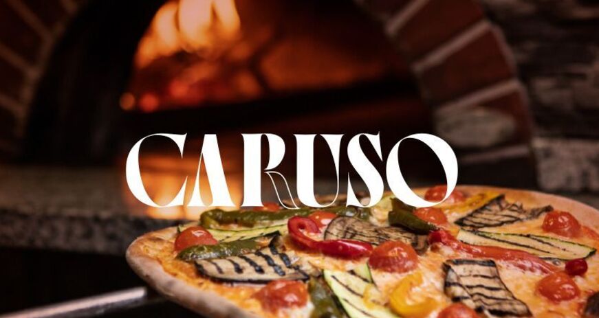 CARUSO (oua_620273092_image)