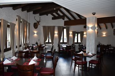 Pizzaria Restaurante Margun (oua_620273100_image)