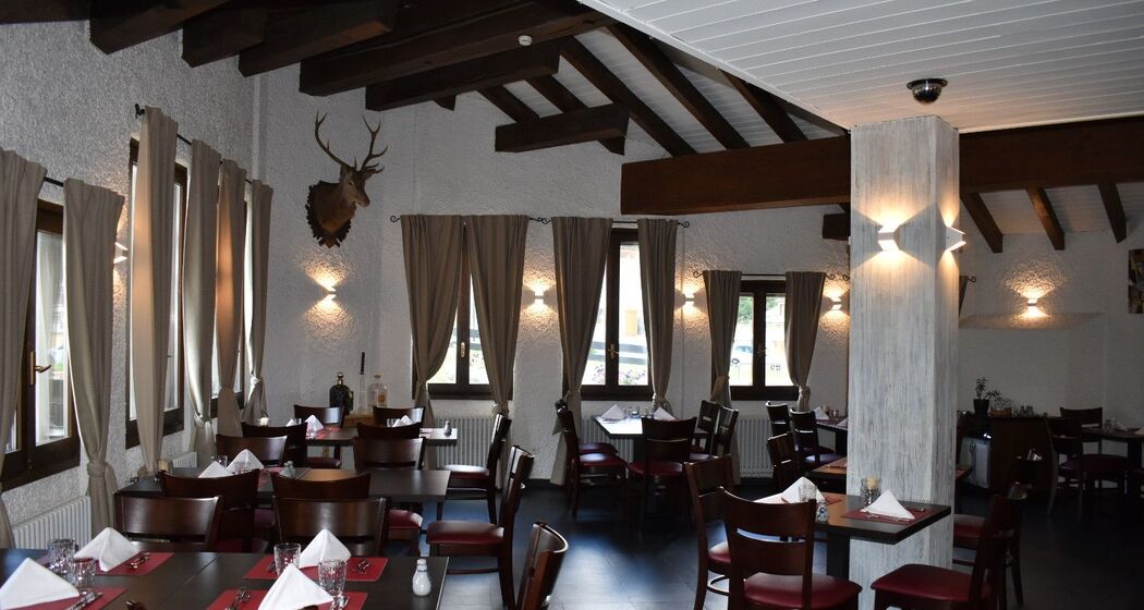 Pizzaria Restaurante Margun (oua_620273100_image)