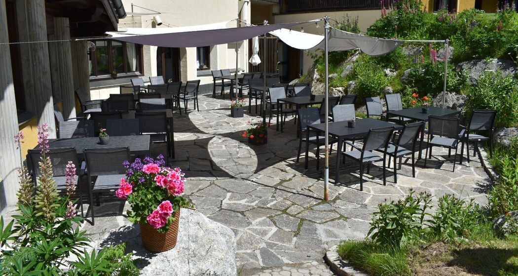 Pizzaria Restaurante Margun (oua_620273101_image)