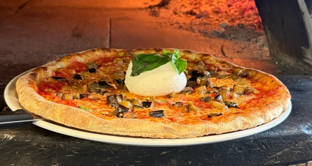 Pizzaria Restaurante Margun (oua_620273102_image)