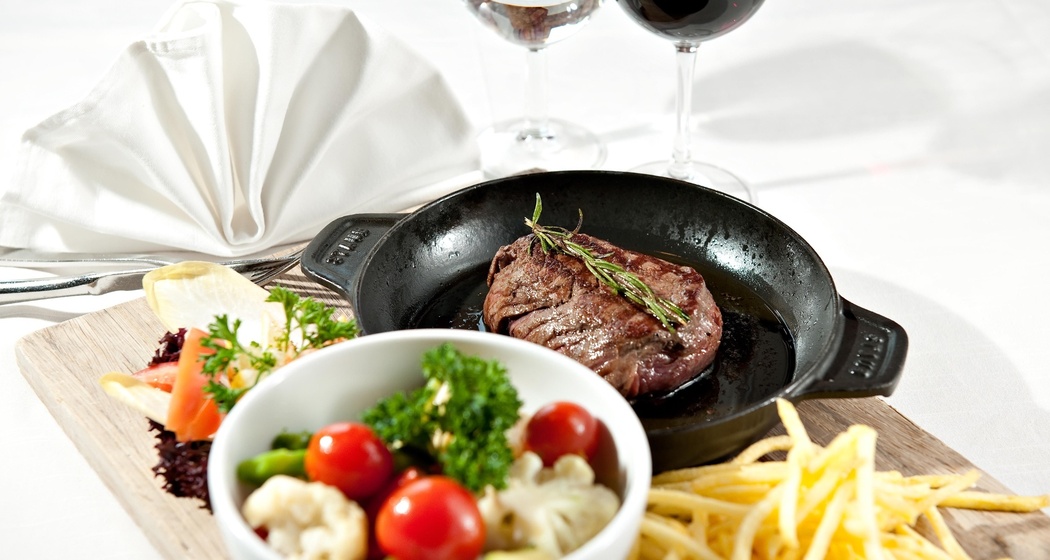 Sonne Restaurant und Pizzeria (oua_620273106_image)