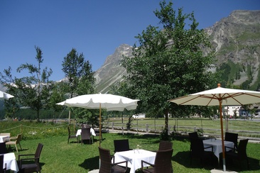 Restaurant Alpenrose (oua_620273122_image)