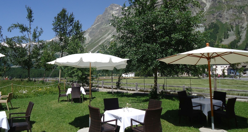 Restaurant Alpenrose (oua_620273122_image)