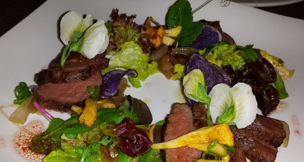 Restaurant Alpenrose (oua_620273124_image)