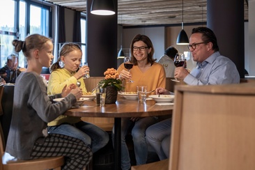 Restaurant Alte Brauerei (oua_620273126_image)