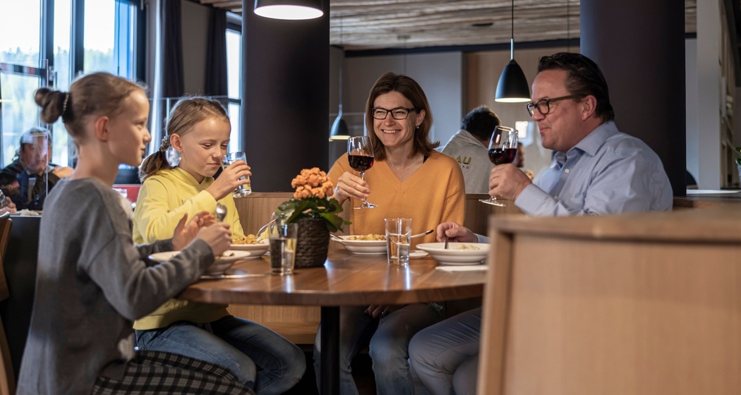 Restaurant Alte Brauerei (oua_620273126_image)