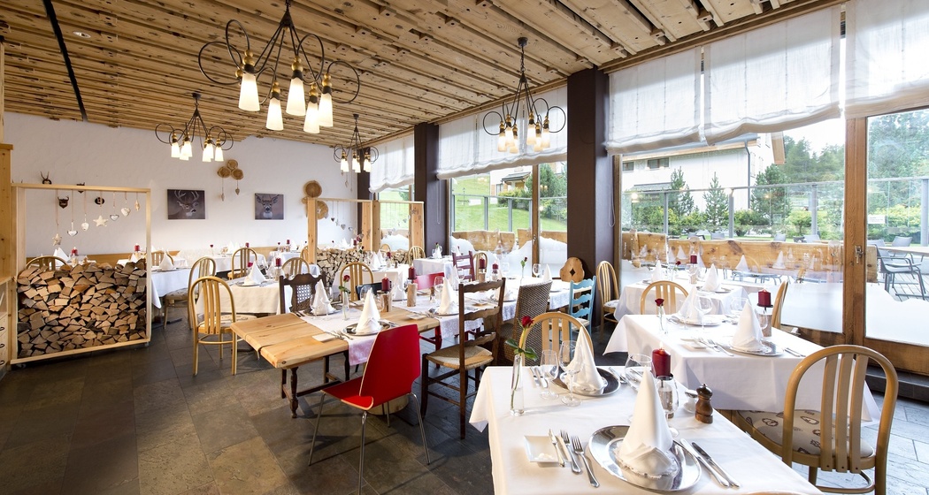 Restaurant LaBrasera Chesa Surlej (oua_620273133_image)