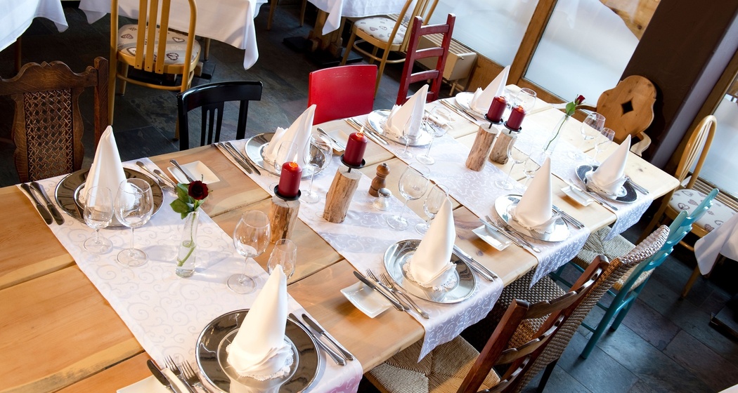 Restaurant LaBrasera Chesa Surlej (oua_620273134_image)