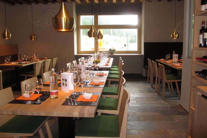 Restorant Sur En (oua_620273136_image)